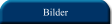 Bilder