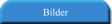 Bilder